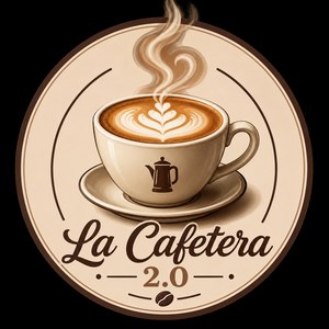 Cafetería