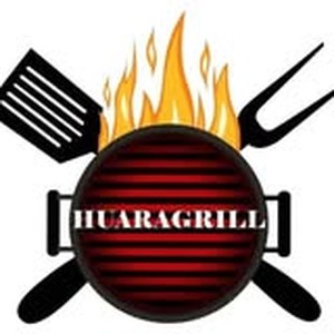 Restaurante de Hamburguesas