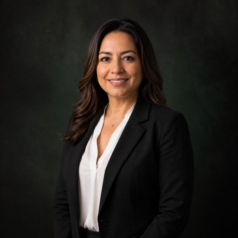 Monserrat Aguilar