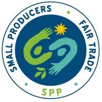 SPP