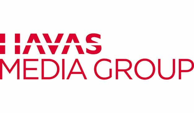 Havas Media Group